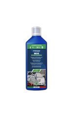 NEVE DI FRA-BER SHAMPOO AUTO PER IDROPULITRICE A SCHIUMA ATTIVA