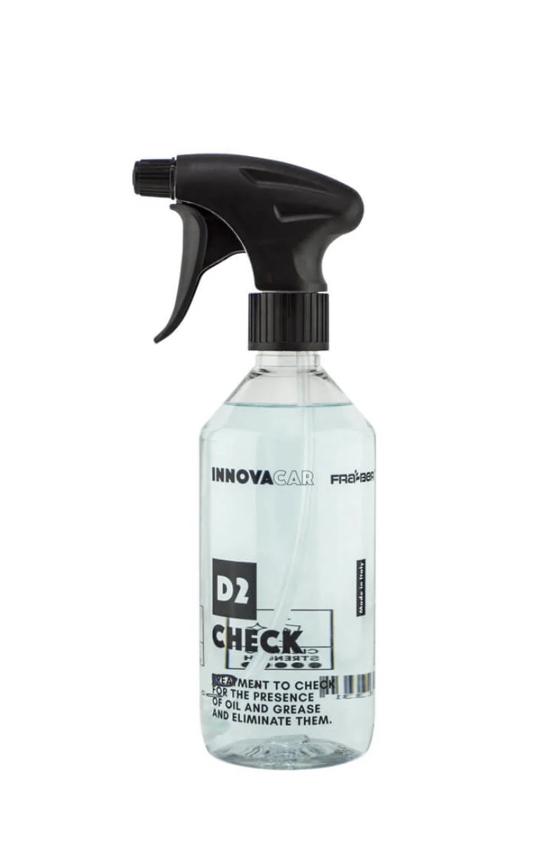 screenshot-98 D2 CHECK 500ML LINEA INNOVACAR - immagine 1