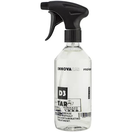 img_6785 D3 TAR 500ML LINEA INNOVACAR - immagine 1