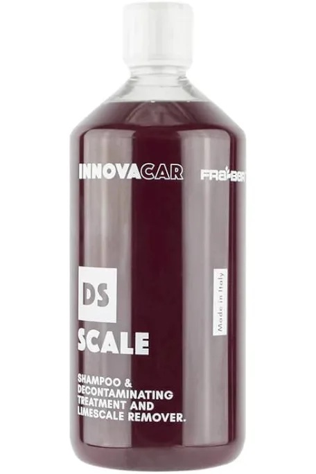 img_6786 DS SCALE 1000ML LINEA INNOVACAR - immagine 1