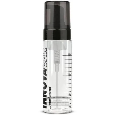 img_6787 Foamer innovacar 150 ml - immagine 1