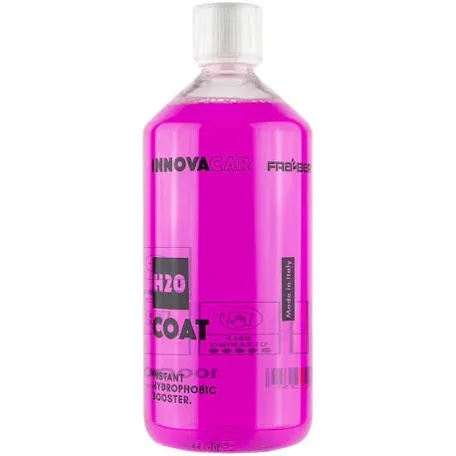 img_6788 H2O COAT 1000ML LINEA INNOVACAR - immagine 1