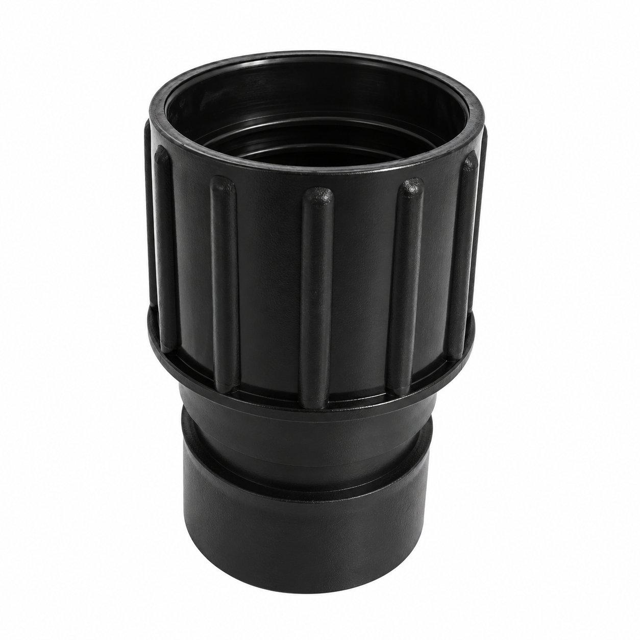 4e01e140-fa76-4b56-ad83-3a5429bc5195 Manicotto Tubo Ford 49/38 - immagine 1