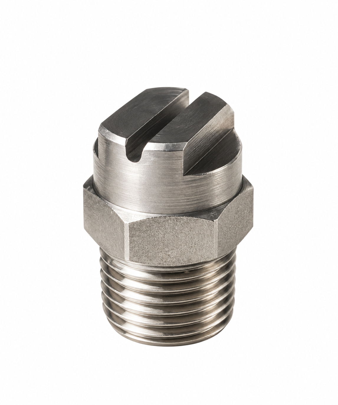 552365a3-87e3-4cdc-85d0-3bb0f1f733ba Ugello 1/4 Npt - immagine 1