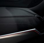 POLISH PLUS AROMA DI FRA-BER RINNOVA PLASTICHE AUTO - immagine 5