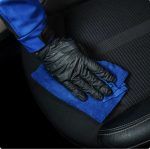 PULITUTTO DI FRA-BER PULITORE PER INTERNI AUTO E SGRASSATORE CONCENTRATO - immagine 7