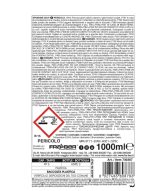 SPUMONE SELF DI FRA-BER PRELAVAGGIO AUTO E DETERGENTE SGRASSATORE UNIVERSALE - immagine 4