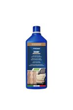 DORY DI FRA-BER DETERGENTE PER BARCA E PULITORE TEAK, SCAFO E PAVIMENTI