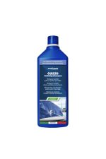 GUIZZO DI FRA-BER DETERGENTE BIODEGRADABILE** NAUTICO PER BARCA E SHAMPOO POLISH