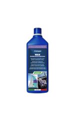 HULK DI FRA-BER SGRASSATORE PER BARCHE E SPORCHI OSTINATI COME GRASSO E CARBURANTE