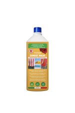 SUNDET WASH DI FRA-BER DETERGENTE PER TENDE DA SOLE