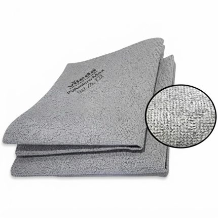 PANNO VILEDA 50x44 MICROMAX