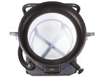 QT 40- ASPIRATORE INDUSTRIALE COMPATTO - immagine 7