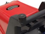 SALLY 150/8 - IDROPULITRICI AD ACQUA CALDA - immagine 7