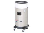 SM 70 - ASPIRAPOLVERE LIQUIDI COMPATTI A 3 MOTORI - immagine 2