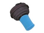 SM 70 - ASPIRAPOLVERE LIQUIDI COMPATTI A 3 MOTORI - immagine 3
