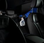 SENSATIONS DI FRA-BER PROFUMATORE AUTO E AMBIENTI - immagine 6
