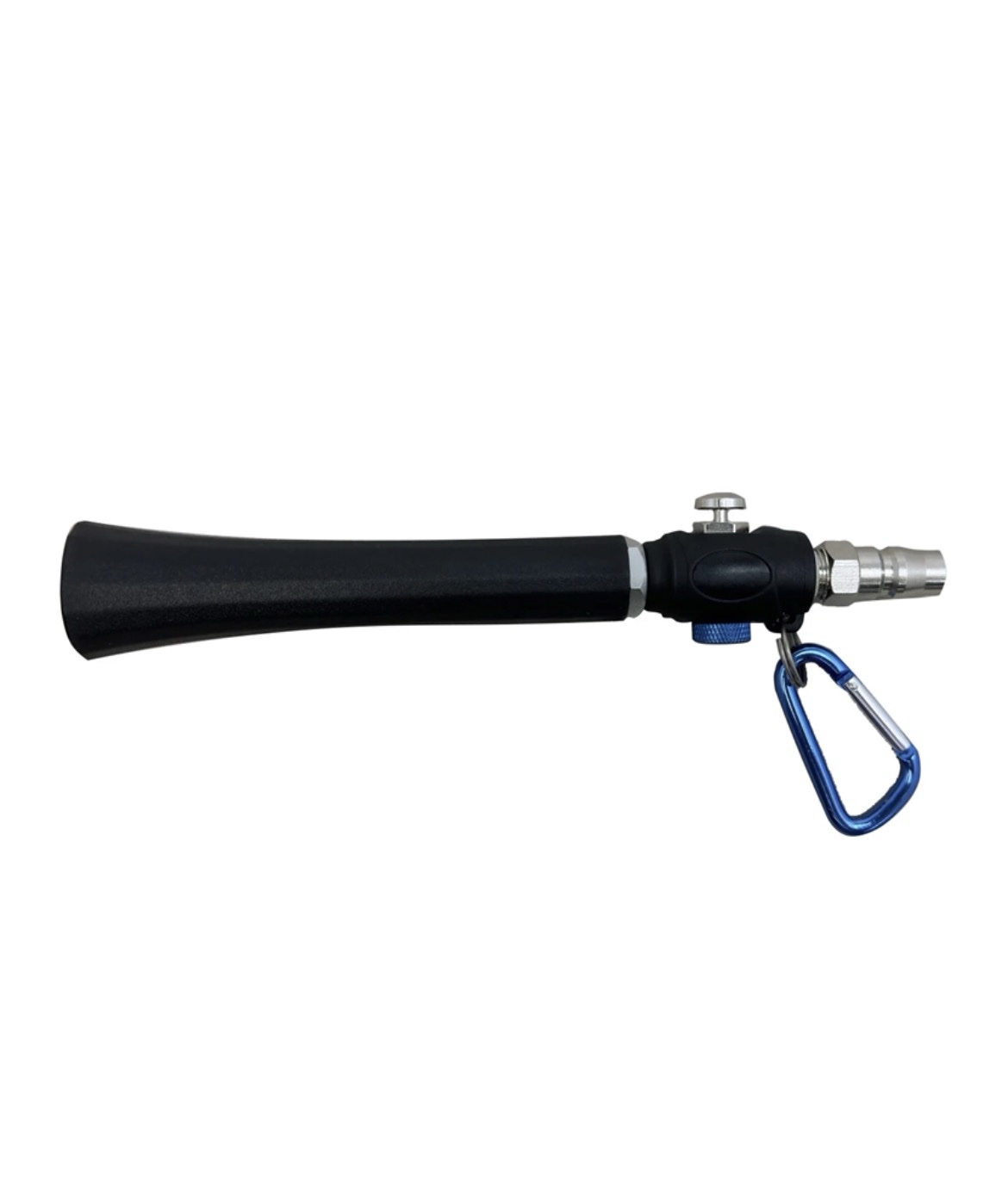screenshot-301 Pocket Gun - immagine 1